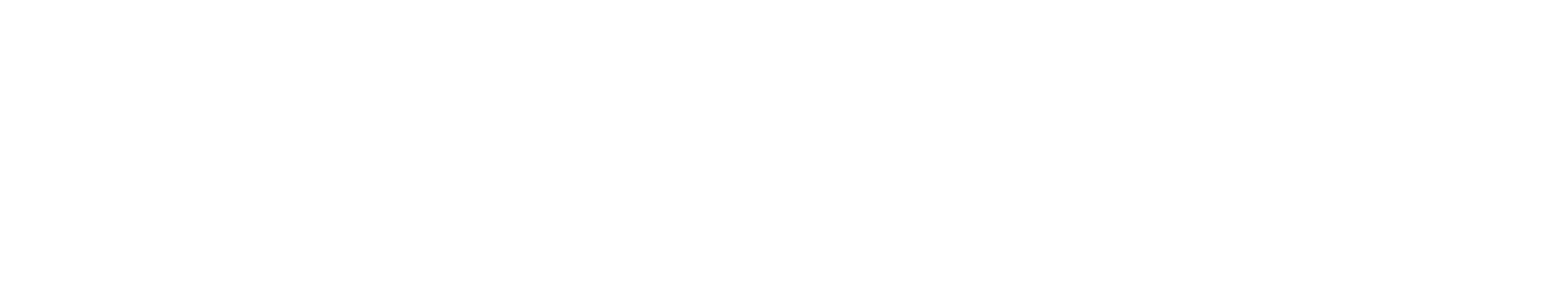 Sourcemap Help Center home page